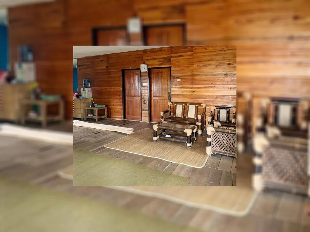 WhatsApp Image 2022-12-17 at 1.53.11 PM.jpg